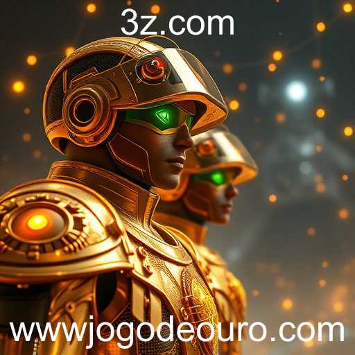 Renascimento Digital: A Influência dos Jogos de Ouro em 2025
