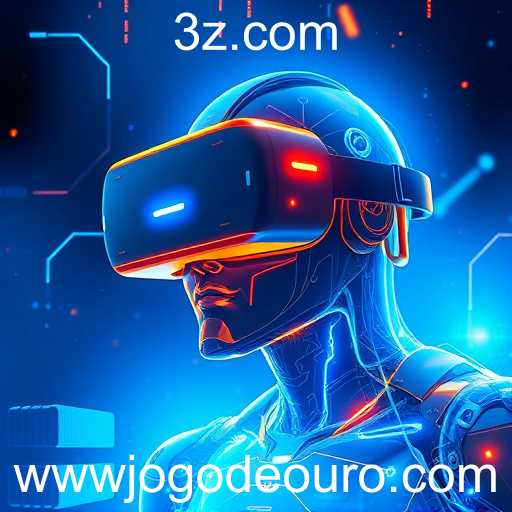 Novo Horizonte para Jogos Multiplataforma