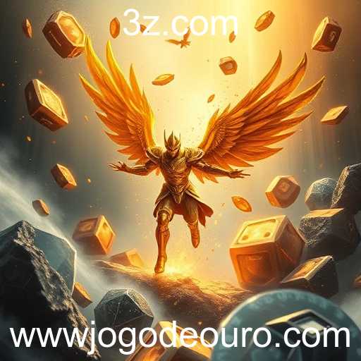 Jogo de Ouro Brilha no Cenário de 2025