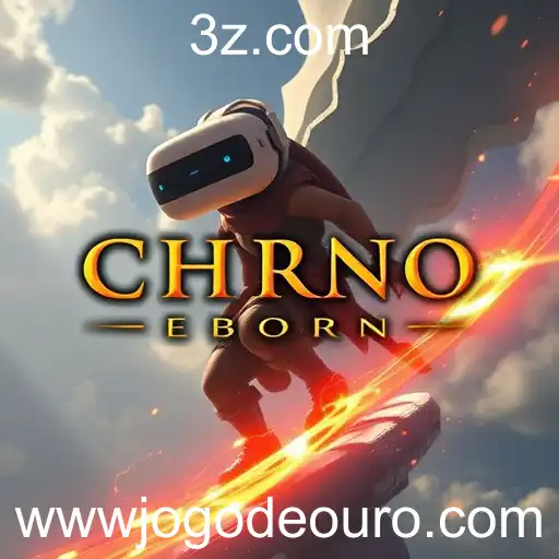 Oito Jogos Imperdíveis em 2025