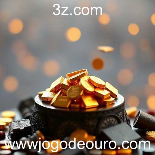 Tendências do Momento no Mundo dos Jogos de Ouro