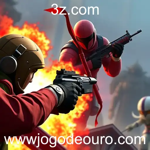 Guia Completo de Estratégias para Dominir Jogos do Momento