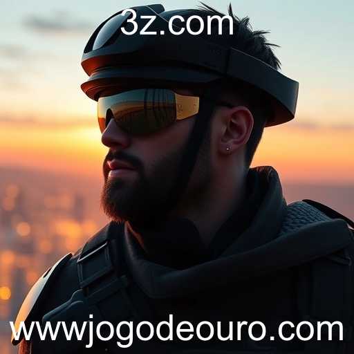 O Impacto dos Jogos na Economia em 2025