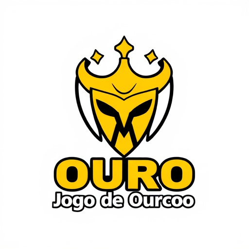 Jogo de Ouro