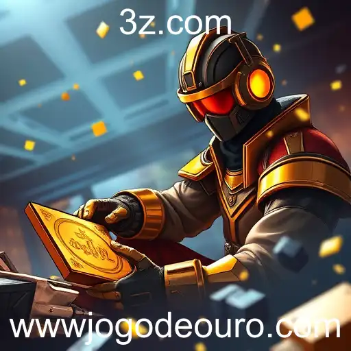 As Novas Tendências do Jogo de Ouro em 2025