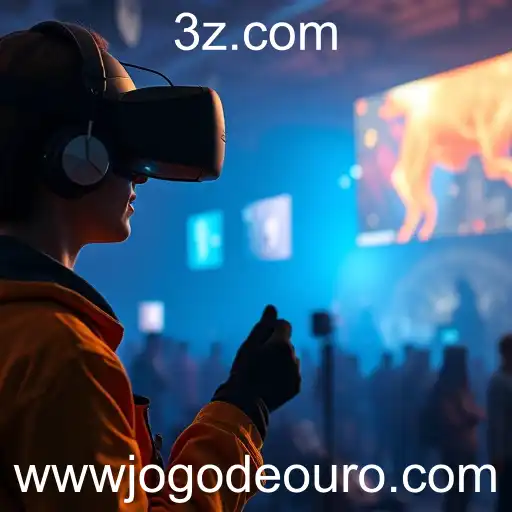 Tendências do Mercado de Entretenimento em 2025