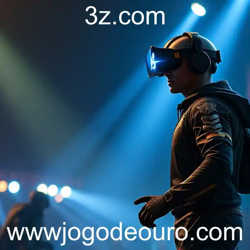 Retrospectiva e Inovação no Mundo dos Jogos Virtuais