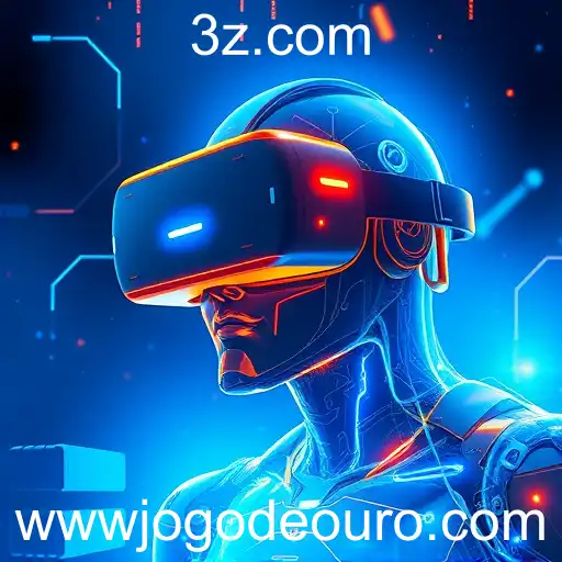 A Ascensão de Jogo de Ouro no Cenário Competitivo