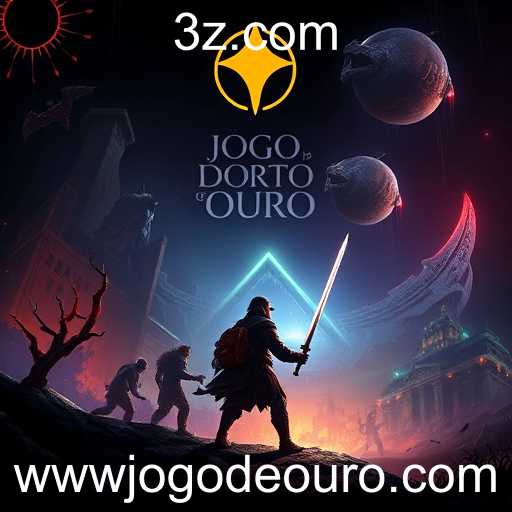 Jogo de Ouro