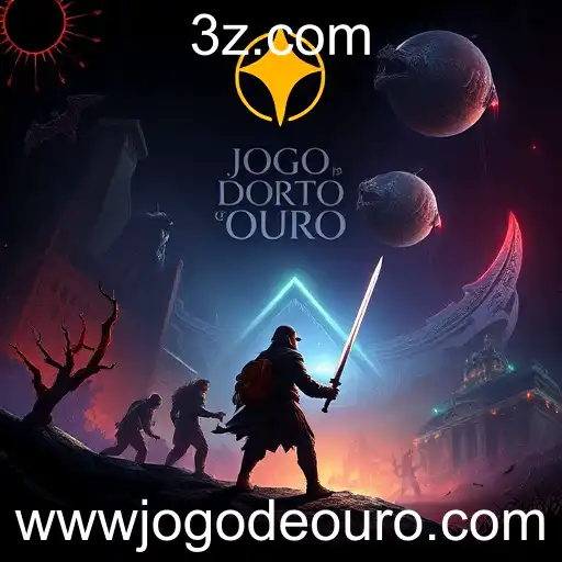 Explorando a Categoria 'Lançamentos' no Jogo de Ouro: Descubra as Novidades do Universo Gamer