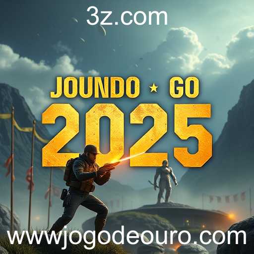 Inovações e Tendências no Mundo dos Jogos em 2025