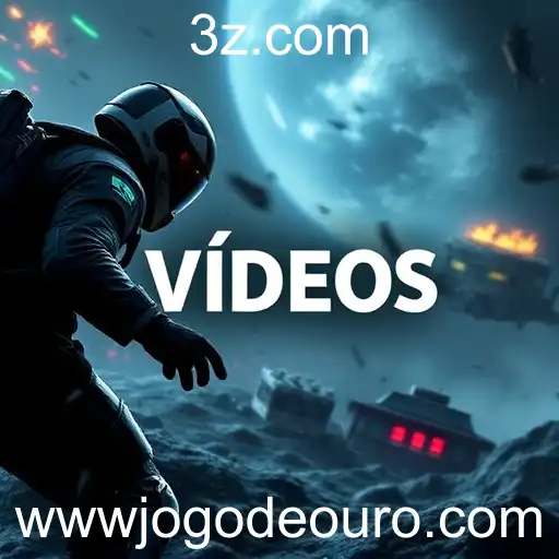 Explorando a Categoria 'Vídeos' em Jogo de Ouro: Uma Nova Dimensão no Universo dos Games